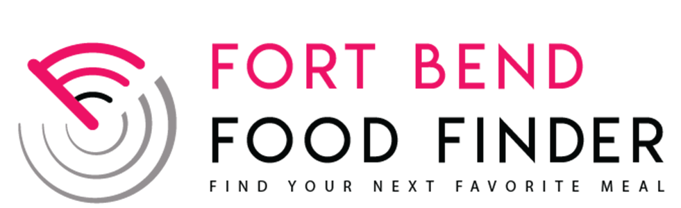 Fort Bend Food Finder