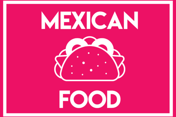 Lopez Mexican Restaurant – Houston